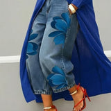 https://cdn.shopify.com/s/files/1/1037/6196/9489/files/8edad05d89db4542e53d542671dd1afe_07687b8a-5964-4421-b10e-229cb10f868e.webp?v=1788379726