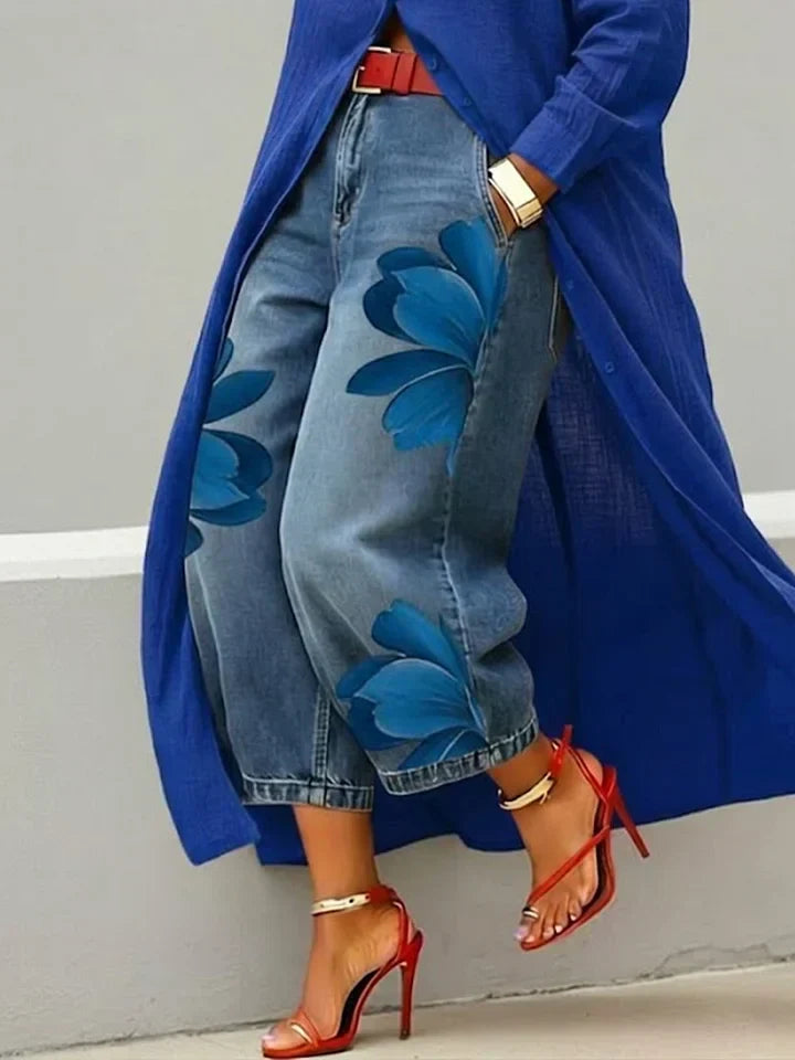 https://cdn.shopify.com/s/files/1/1037/6196/9489/files/8edad05d89db4542e53d542671dd1afe_07687b8a-5964-4421-b10e-229cb10f868e.webp?v=1788379726