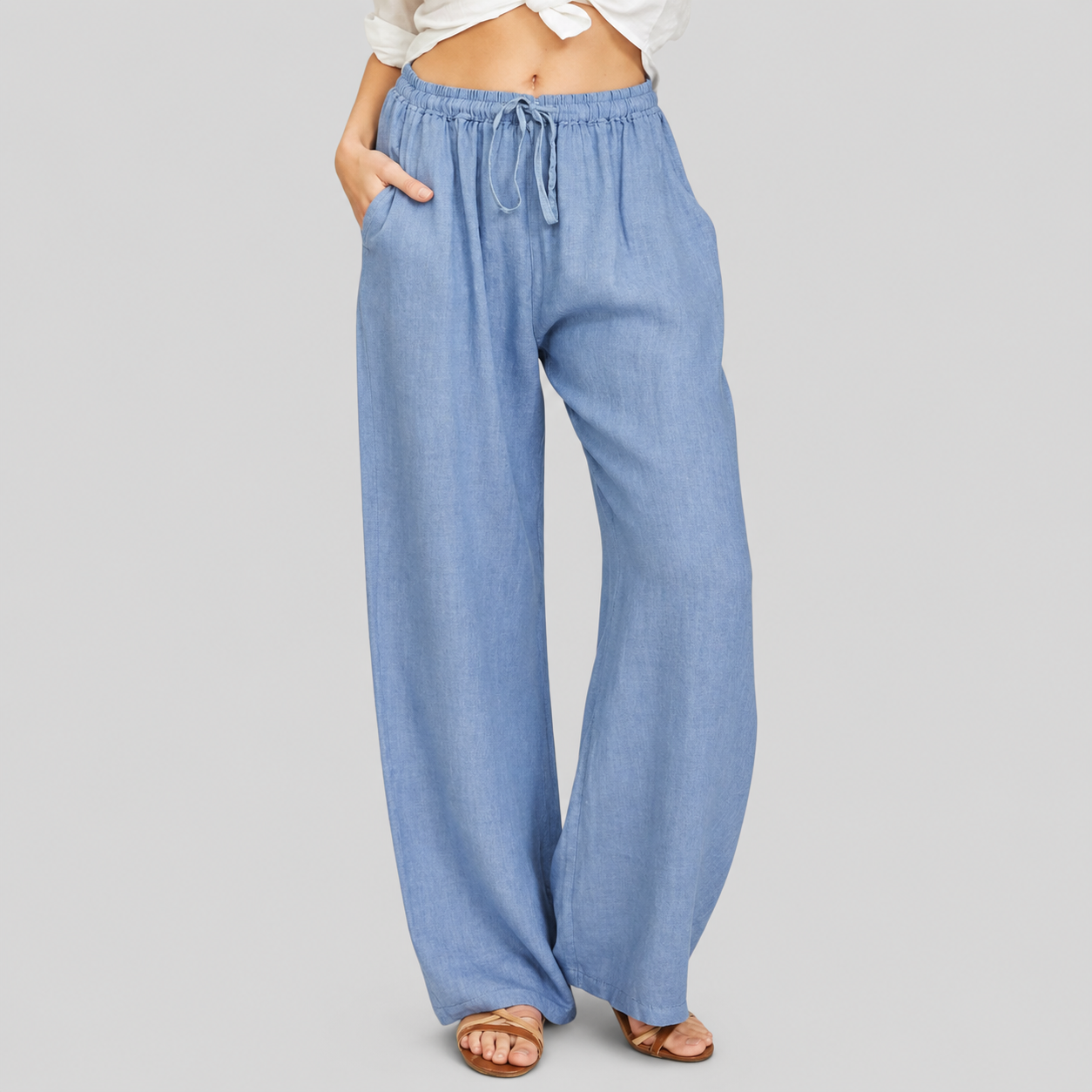https://cdn.shopify.com/s/files/1/1037/6196/9489/files/8ef543d6-23af-473e-b78a-eacacbe7bd16.png?v=1780780679