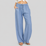 https://cdn.shopify.com/s/files/1/1037/6196/9489/files/8ef543d6-23af-473e-b78a-eacacbe7bd16.png?v=1780780679