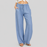 https://cdn.shopify.com/s/files/1/1037/6196/9489/files/8ef543d6-23af-473e-b78a-eacacbe7bd16.png?v=1780780679