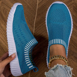 https://cdn.shopify.com/s/files/1/1057/5383/7908/files/8ef95a32b3a65c2fc42ba1ec0087c6dc.jpg?v=1785187885