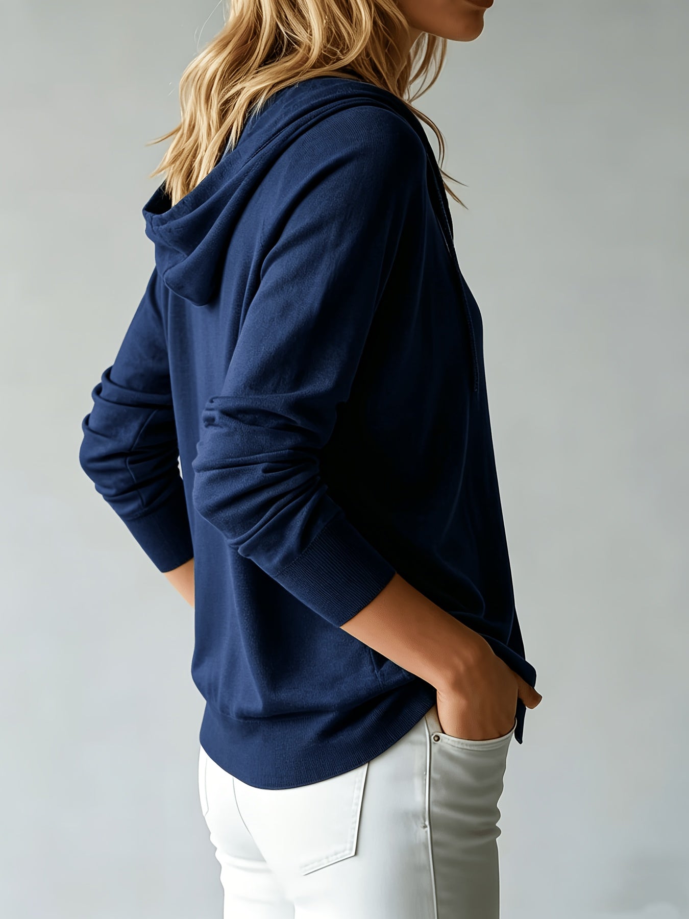 https://cdn.shopify.com/s/files/1/1037/6196/9489/files/8f2ecdd1-fea3-42eb-bc73-6129f0f3bef3.jpg?v=1788109481