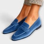 https://cdn.shopify.com/s/files/1/1057/5383/7908/files/8f5d148c-74df-4e35-b565-a0d92ba0689f_800x800-Photoroom.jpg?v=1785187843