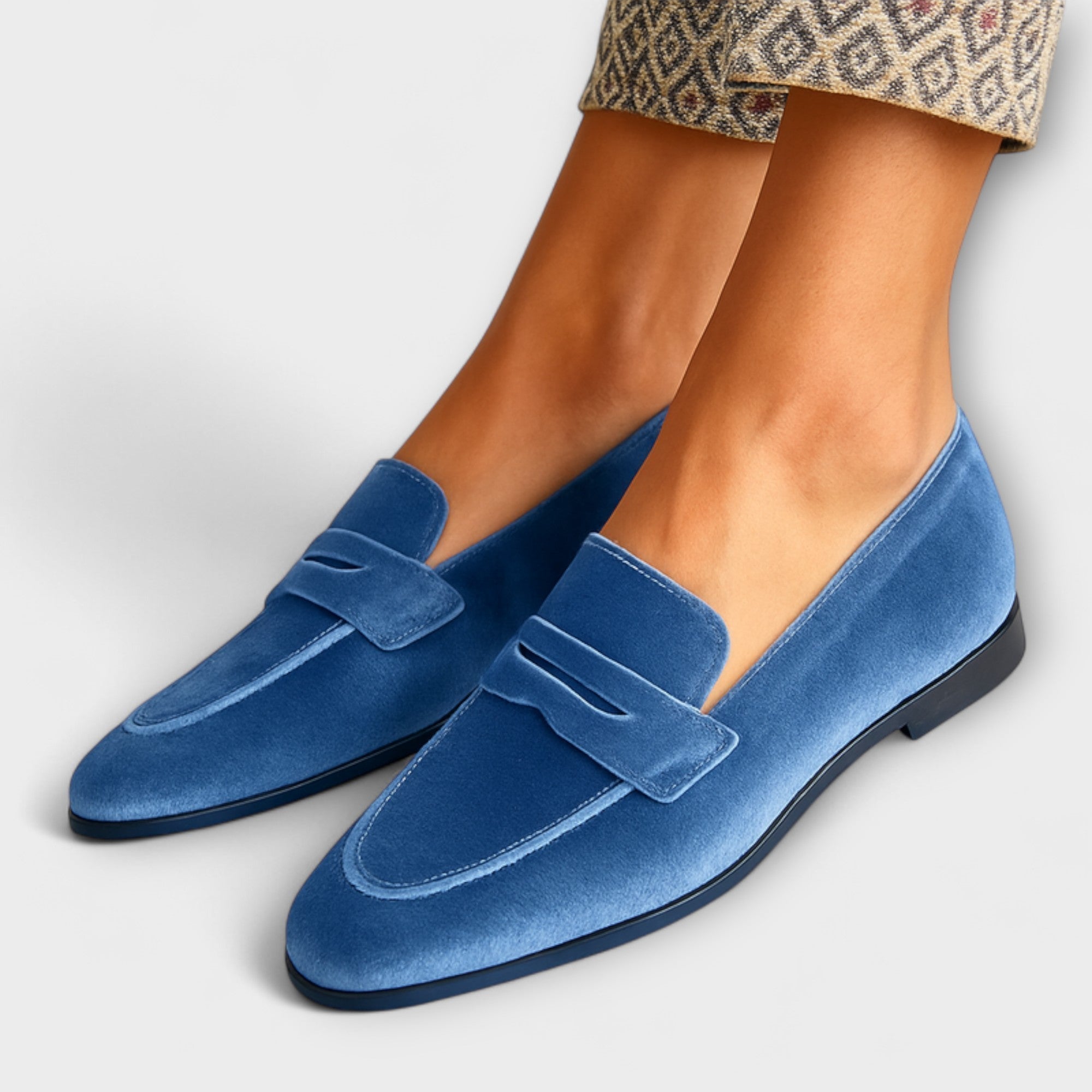 https://cdn.shopify.com/s/files/1/1057/5383/7908/files/8f5d148c-74df-4e35-b565-a0d92ba0689f_800x800-Photoroom.jpg?v=1785187843