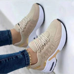 https://cdn.shopify.com/s/files/1/1037/6196/9489/files/8f5f17dabfbd95e0963fc78c865a51f892f61fa8-700.jpg?v=1787578605