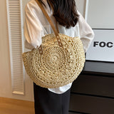 https://cdn.shopify.com/s/files/1/1037/6196/9489/files/8f78bdcb-4da6-4575-aabf-09e49406c31a_72beb6a1-f2eb-444c-9b9d-66881e968f9c.jpg?v=1785529689