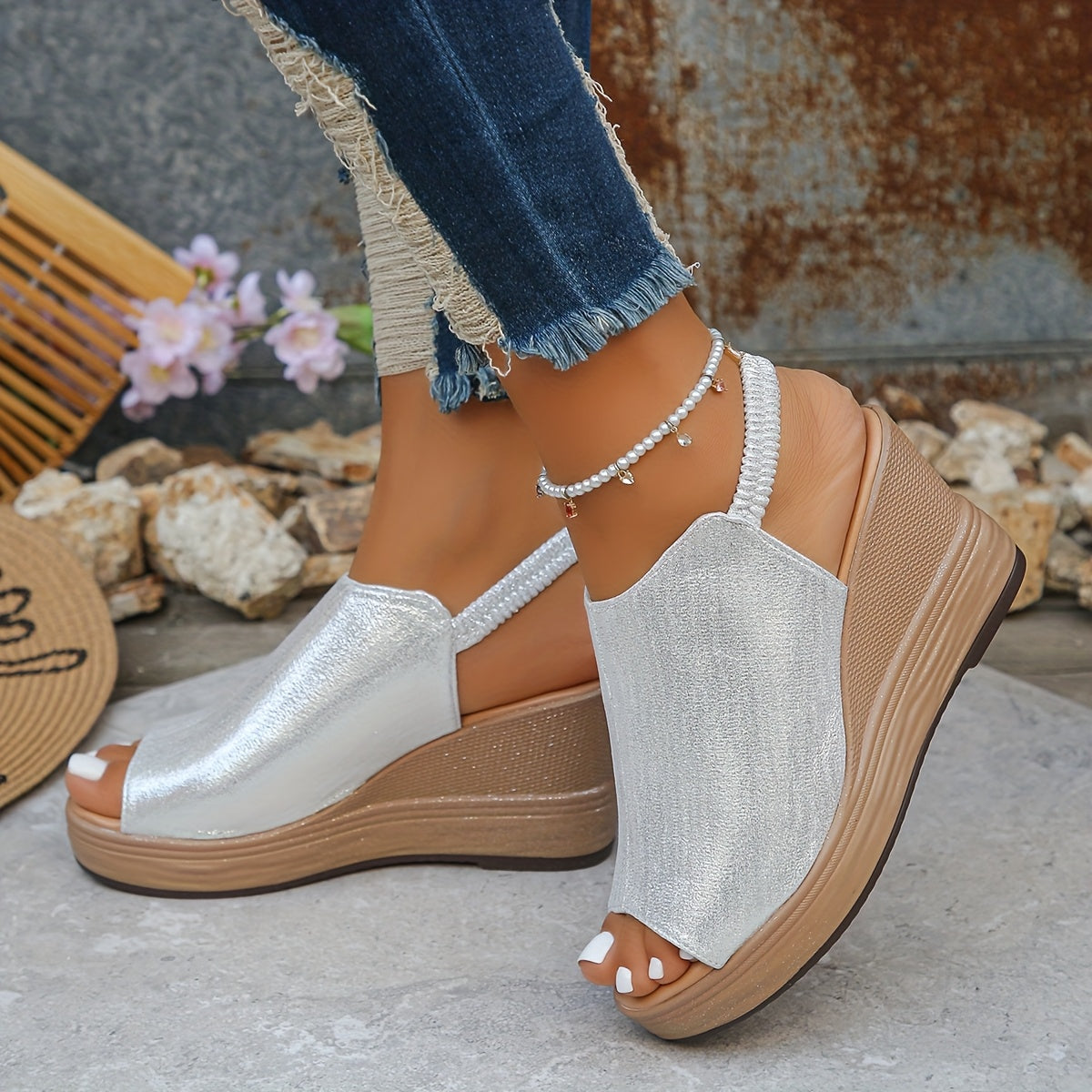 https://cdn.shopify.com/s/files/1/1037/6196/9489/files/8f817349-a72f-4f43-b921-53ced9edda9f_1bed88c5-a6c3-46f9-af7a-d0227e42eea9.jpg?v=1784193334