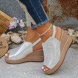 https://cdn.shopify.com/s/files/1/1037/6196/9489/files/8f817349-a72f-4f43-b921-53ced9edda9f_1bed88c5-a6c3-46f9-af7a-d0227e42eea9.jpg?v=1784193334