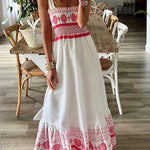 https://cdn.shopify.com/s/files/1/1057/5383/7908/files/8fa017e7aa06cfb71b5f4210a11e9425_e735a919-4c6b-4f93-9dfe-272f649711db.jpg?v=1785188020