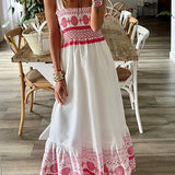 https://cdn.shopify.com/s/files/1/1057/5383/7908/files/8fa017e7aa06cfb71b5f4210a11e9425_e735a919-4c6b-4f93-9dfe-272f649711db.jpg?v=1785188020