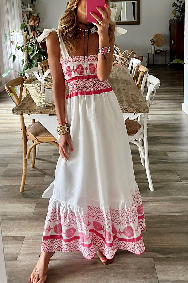 https://cdn.shopify.com/s/files/1/1057/5383/7908/files/8fa017e7aa06cfb71b5f4210a11e9425_e735a919-4c6b-4f93-9dfe-272f649711db.jpg?v=1785188020