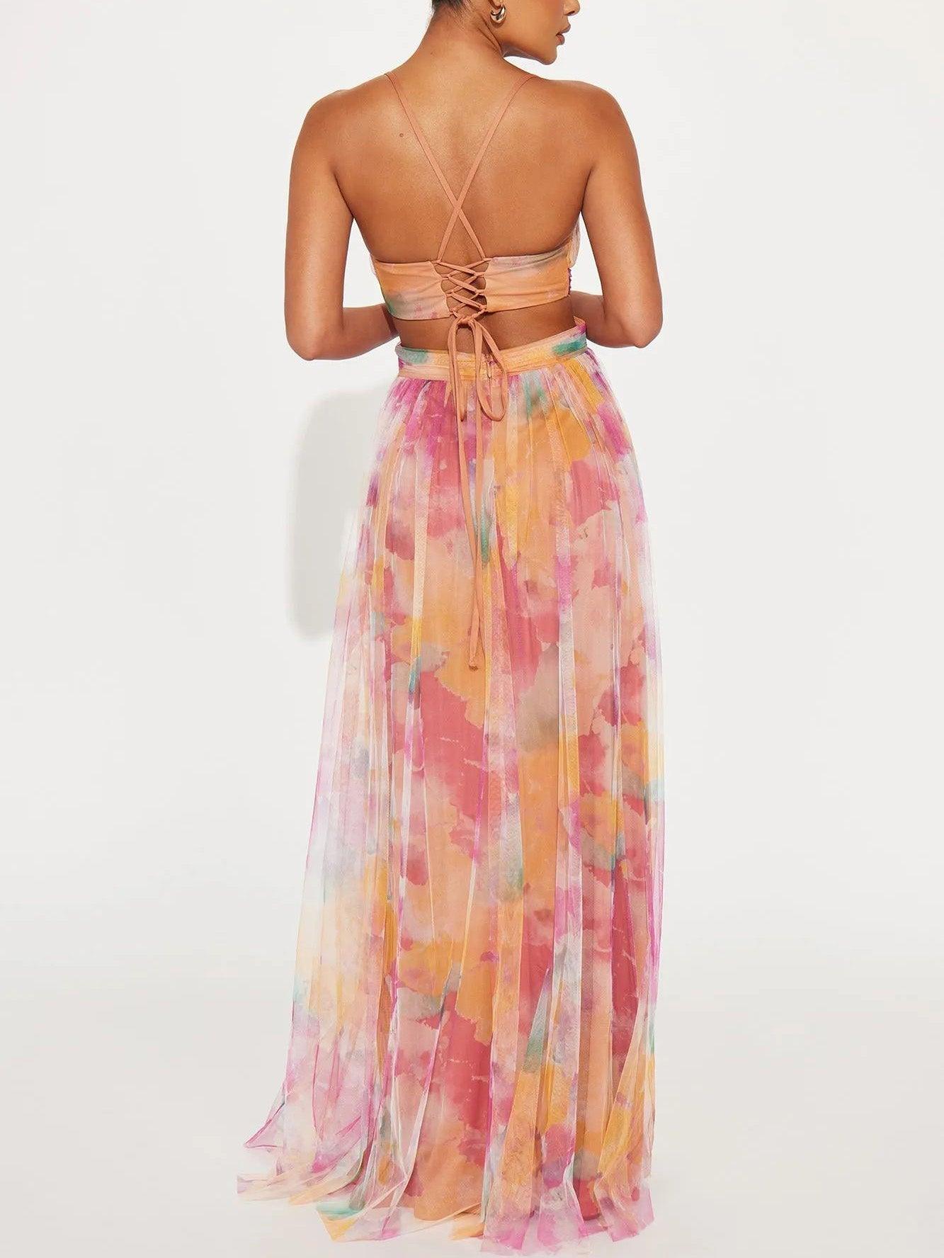 https://cdn.shopify.com/s/files/1/1037/6196/9489/files/8fbd80a7-f10d-4c06-95ec-2c9fc1403f1c.jpg?v=1780780332