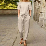 https://cdn.shopify.com/s/files/1/1057/5383/7908/files/8ff52cd3-7ec9-494d-81a9-fff564c27642.jpg?v=1785187588