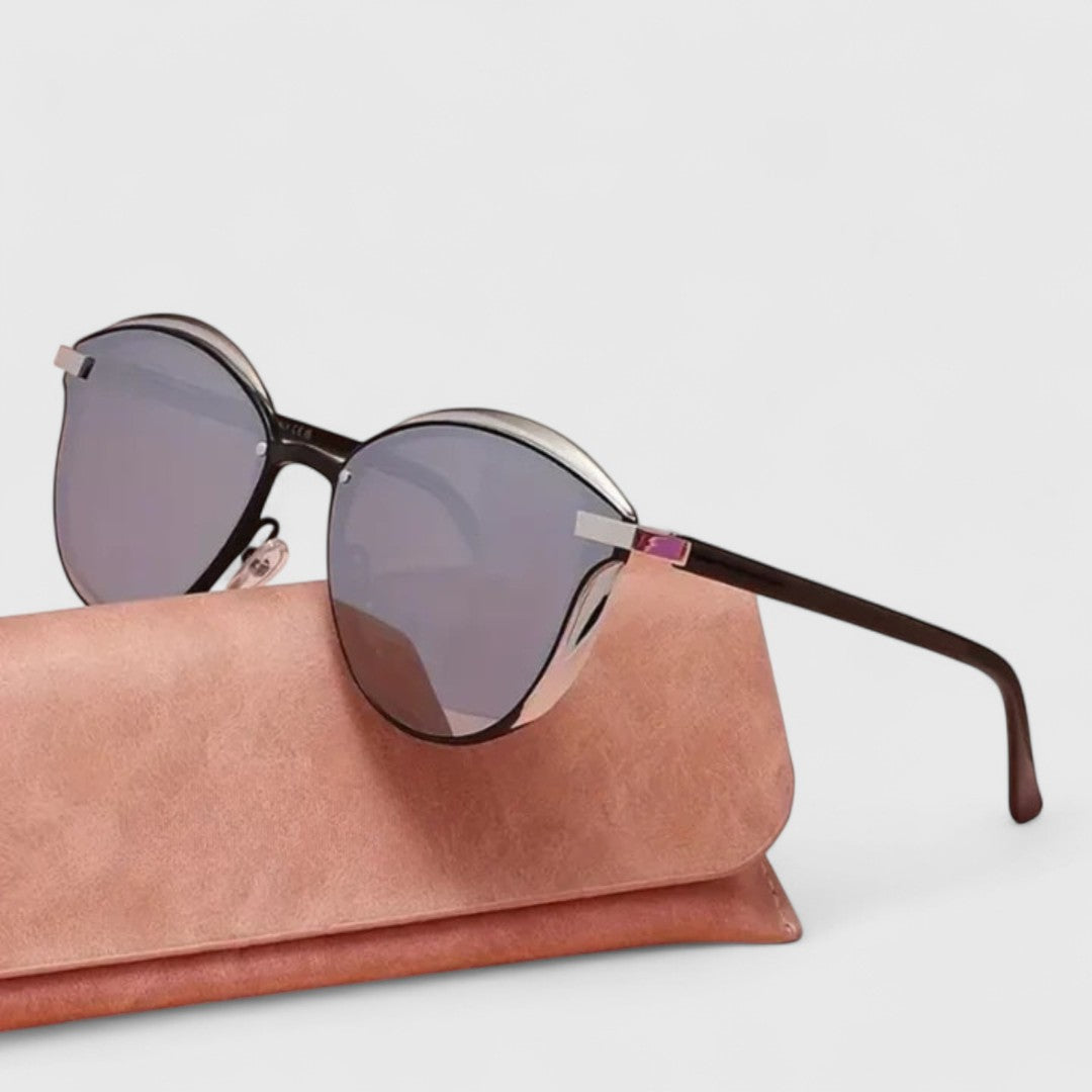 https://cdn.shopify.com/s/files/1/1057/5383/7908/files/9-Photoroom_8e09ec5f-9215-4cf0-809c-8036af0fdc09.jpg?v=1785187410