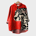 https://cdn.shopify.com/s/files/1/1057/5383/7908/files/90.png?v=1785187939