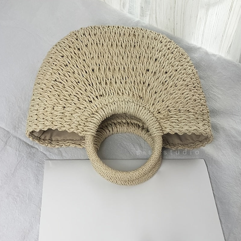 https://cdn.shopify.com/s/files/1/1037/6196/9489/files/905237341576dd631268a3d327ea3ef2.jpg?v=1785522874