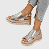 https://cdn.shopify.com/s/files/1/1057/5383/7908/files/907929cff2754c9f9c33605e20a8e3a5.jpg?v=1785187355
