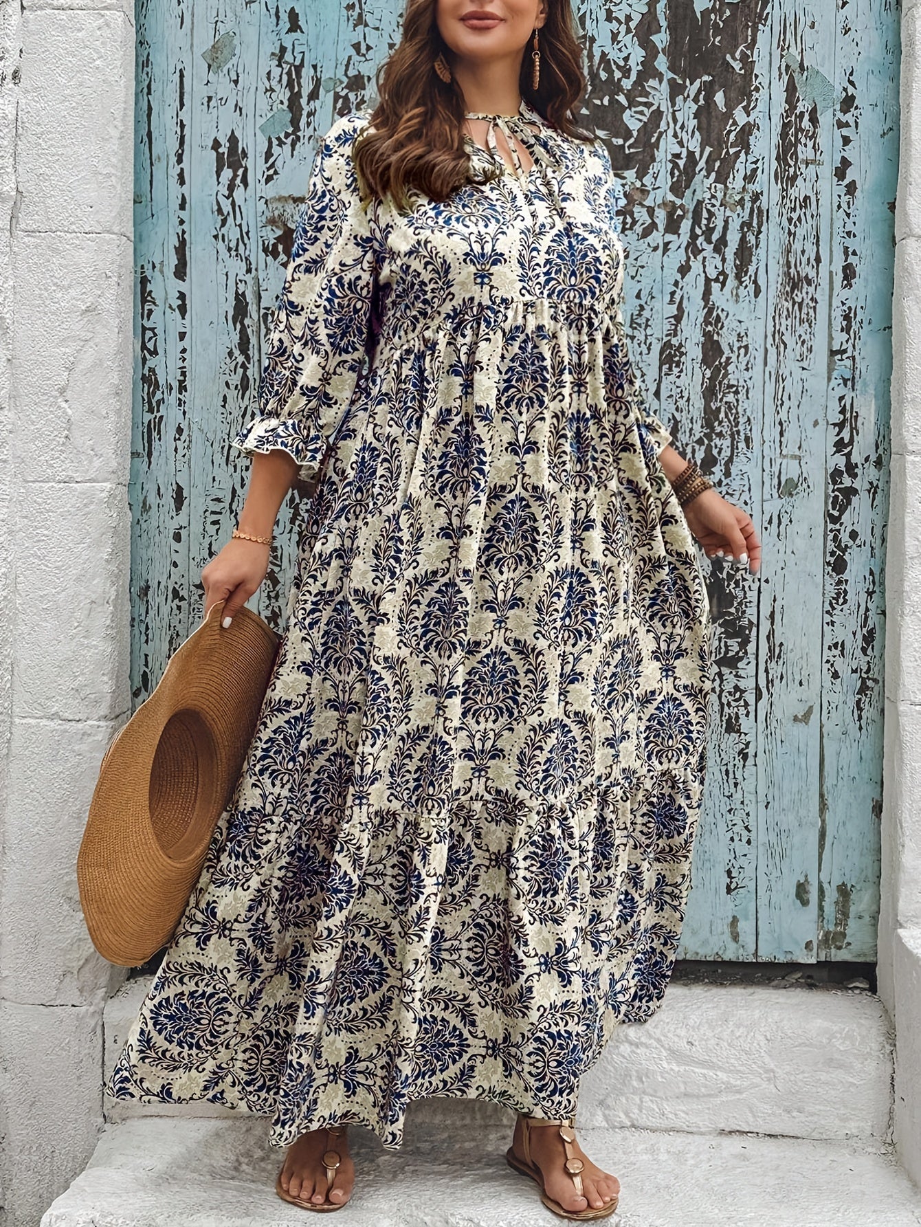 https://cdn.shopify.com/s/files/1/1057/5383/7908/files/9080da6b-80fa-41dd-8e69-4754cdb0b1cc.jpg?v=1785188006