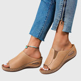 https://cdn.shopify.com/s/files/1/1057/5383/7908/files/9087495cbc884c988426278da71ac87f.jpg?v=1785187816