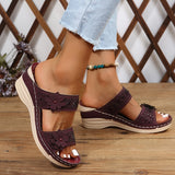 https://cdn.shopify.com/s/files/1/1037/6196/9489/files/90932b85cccccd240ea7ef706353e906.jpg?v=1780780591