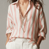 https://cdn.shopify.com/s/files/1/1037/6196/9489/files/90_29c4a9db-c801-4429-8201-0cbbf191300a.png?v=1785051761