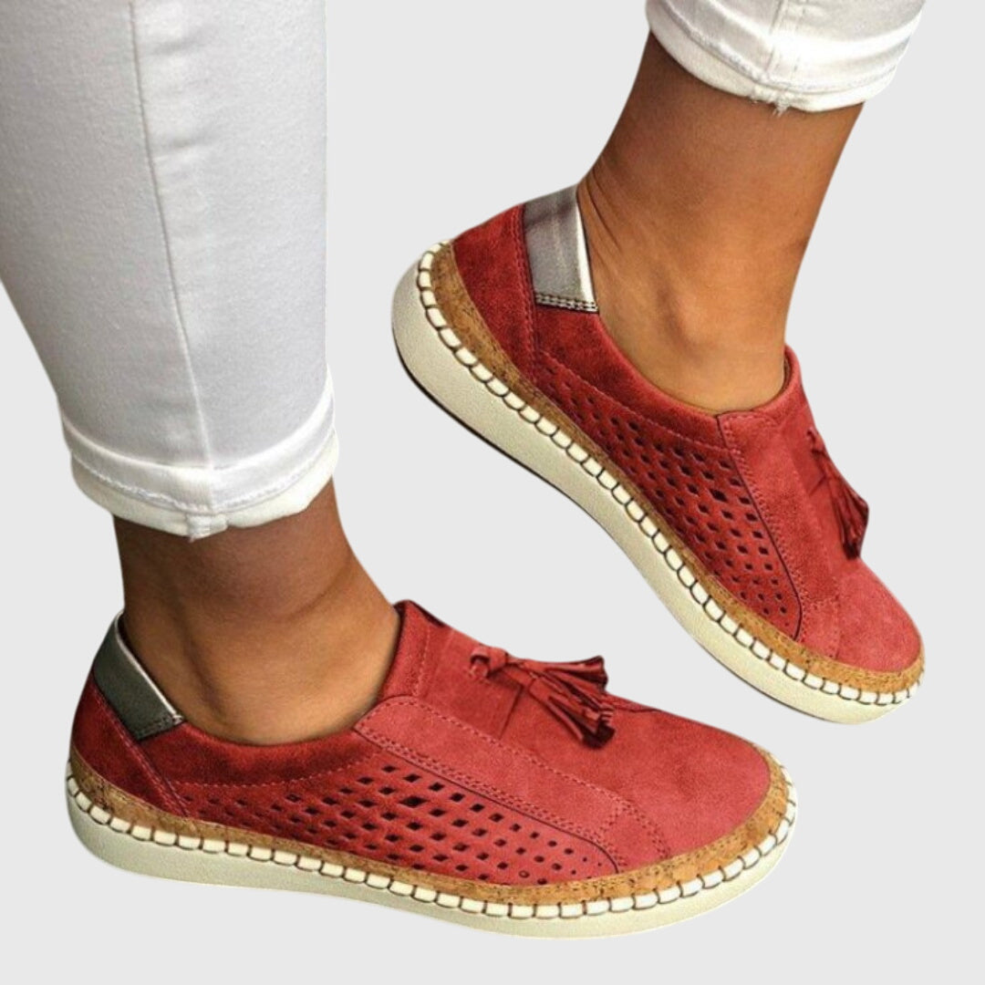 https://cdn.shopify.com/s/files/1/1057/5383/7908/files/90b37858815b4b85a325e0061b02c6bf_ecb10c63-b4e1-4472-85eb-743003f8bdf5.jpg?v=1785187906