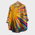 https://cdn.shopify.com/s/files/1/1057/5383/7908/files/91.png?v=1785187954