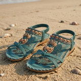 https://cdn.shopify.com/s/files/1/1037/6196/9489/files/91_5d52b9b8-10eb-483a-b8ad-cf93341e4237.png?v=1780780588