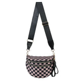 https://cdn.shopify.com/s/files/1/1037/6196/9489/files/91_cb1ead16-987e-48ac-b5aa-7412fb391cc0.webp?v=1782030364