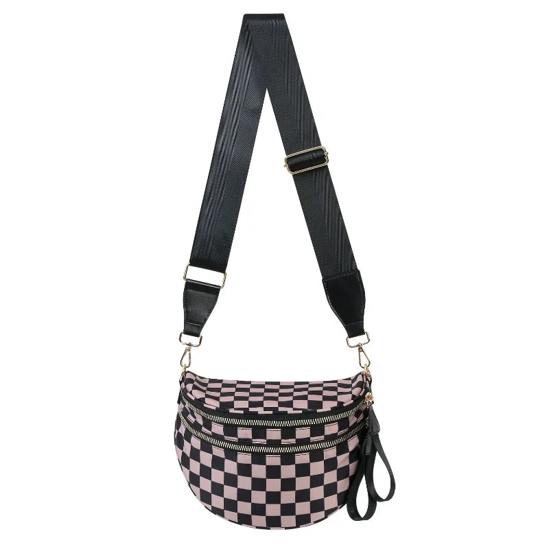 https://cdn.shopify.com/s/files/1/1037/6196/9489/files/91_cb1ead16-987e-48ac-b5aa-7412fb391cc0.webp?v=1782030364