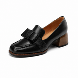 https://cdn.shopify.com/s/files/1/1037/6196/9489/files/91b20124-1779-4bff-b0d1-cc1dcd6d5f50.png?v=1780780557