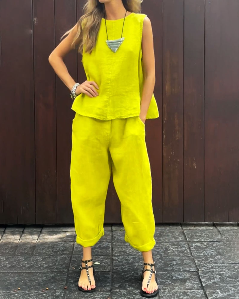 https://cdn.shopify.com/s/files/1/1057/5383/7908/files/91bc5d481f6bd04d445710360c206916.jpg?v=1785187576