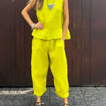 https://cdn.shopify.com/s/files/1/1057/5383/7908/files/91bc5d481f6bd04d445710360c206916.jpg?v=1785187576
