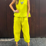 https://cdn.shopify.com/s/files/1/1057/5383/7908/files/91bc5d481f6bd04d445710360c206916.jpg?v=1785187576