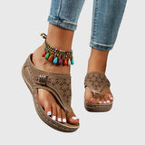 https://cdn.shopify.com/s/files/1/1057/5383/7908/files/91c3dbac58ce4d0b89fab1e9fdcc41fa_dd70d77f-28ac-4f07-962a-4247e69eeec6.jpg?v=1785187363
