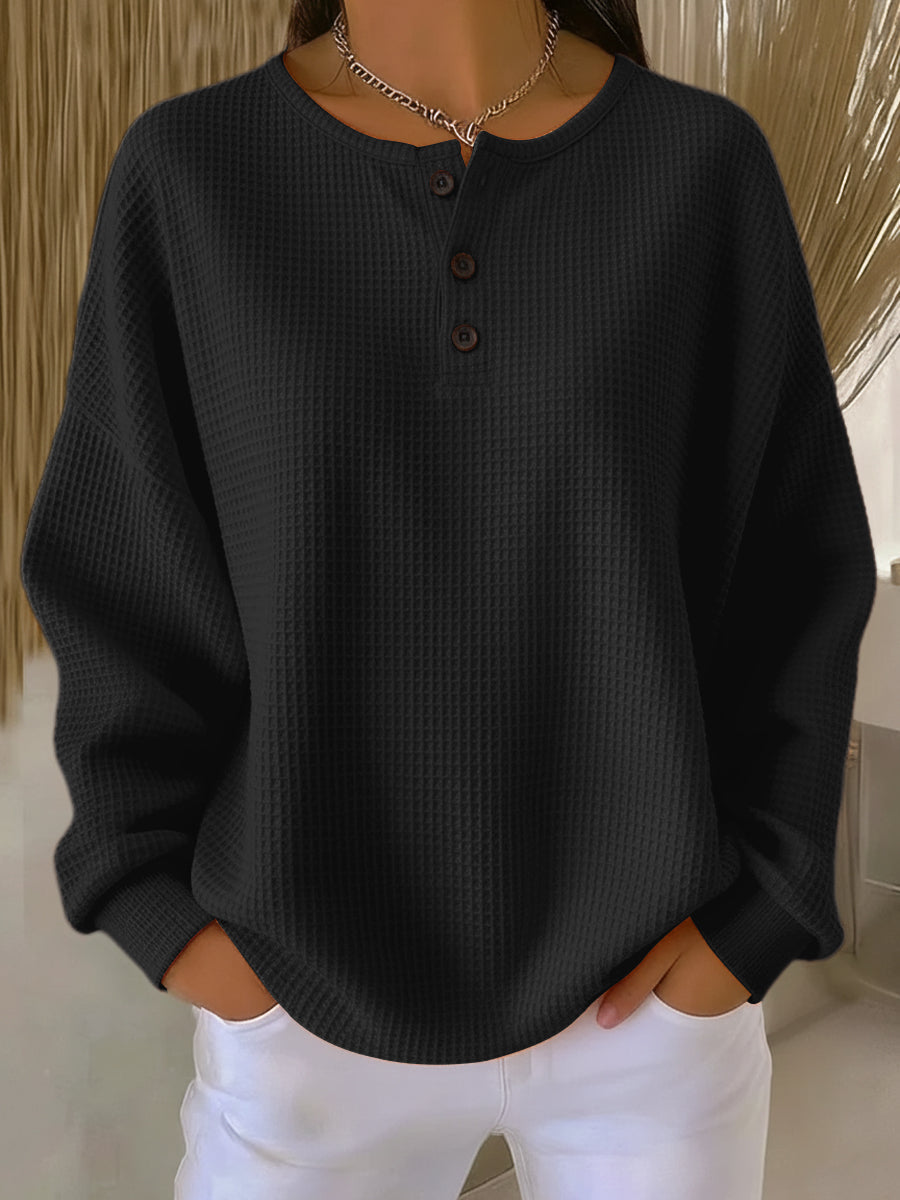 https://cdn.shopify.com/s/files/1/1037/6196/9489/files/91d23ebaf44142660bdd000b8c9abe66_19d1bb8e-0766-4ebd-8d6d-58982e8addef.jpg?v=1787832721