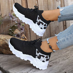 https://cdn.shopify.com/s/files/1/1057/5383/7908/files/91ed5460-4914-4f3b-9eb1-6d5eed761370.jpg?v=1785187877
