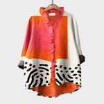 https://cdn.shopify.com/s/files/1/1057/5383/7908/files/92.png?v=1785187964