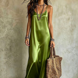 https://cdn.shopify.com/s/files/1/1037/6196/9489/files/920576fe-2858-48a2-a042-0921ea038aeb.jpg?v=1787416589