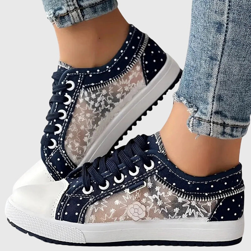 https://cdn.shopify.com/s/files/1/1057/5383/7908/files/9224554cfec544c58a7460867125dcd3_0d7cfc16-70a6-438b-9d27-48b3757eb4aa.jpg?v=1785187885