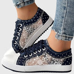 https://cdn.shopify.com/s/files/1/1057/5383/7908/files/9224554cfec544c58a7460867125dcd3_0d7cfc16-70a6-438b-9d27-48b3757eb4aa.jpg?v=1785187885