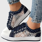 https://cdn.shopify.com/s/files/1/1057/5383/7908/files/9224554cfec544c58a7460867125dcd3_0d7cfc16-70a6-438b-9d27-48b3757eb4aa.jpg?v=1785187885