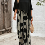 https://cdn.shopify.com/s/files/1/1057/5383/7908/files/92314000-7d20-40db-8723-ce33809b43fa.webp?v=1785187576