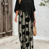 https://cdn.shopify.com/s/files/1/1057/5383/7908/files/92314000-7d20-40db-8723-ce33809b43fa.webp?v=1785187576