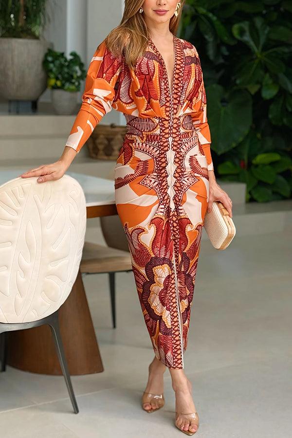 https://cdn.shopify.com/s/files/1/1037/6196/9489/files/924d6f17db64fbe05cbe16190c074c77.jpg?v=1780780338