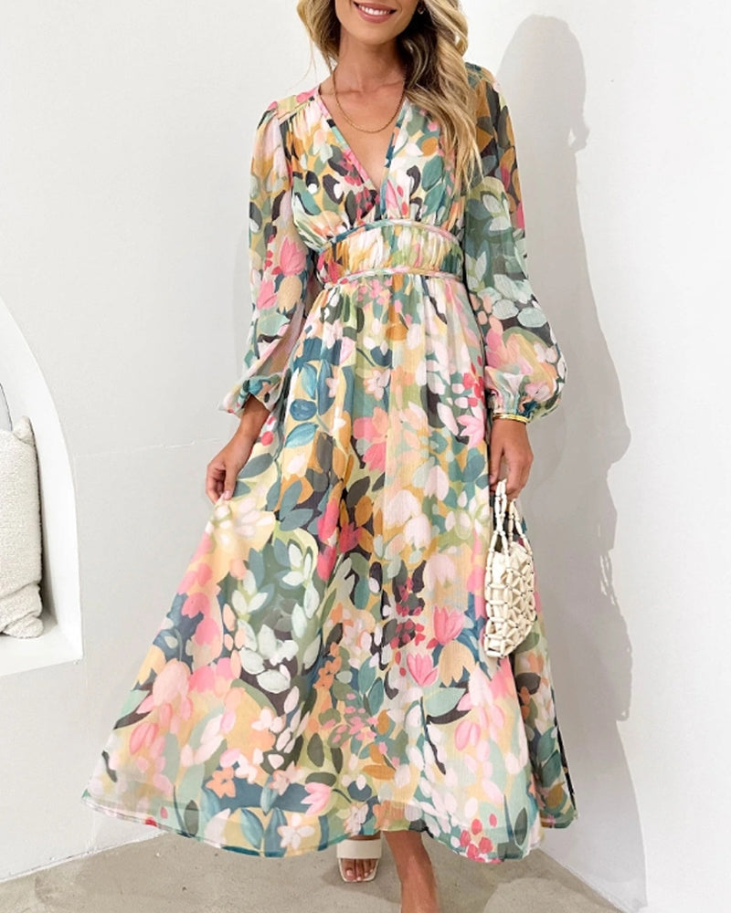 https://cdn.shopify.com/s/files/1/1057/5383/7908/files/924f265a6d75da60f9924c1996a20a87_cf7fe6a6-e7f4-4fd9-8de2-4b9ded33bf32.jpg?v=1785188104
