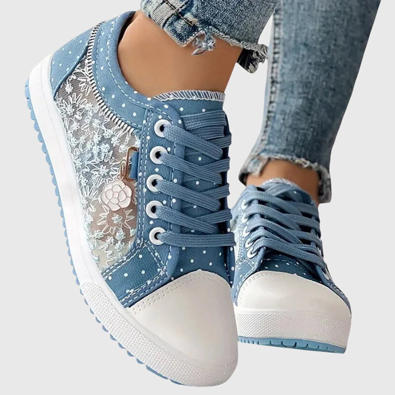https://cdn.shopify.com/s/files/1/1057/5383/7908/files/9263dd846cf142588823cbf9e272d0c6_8765cac6-99e4-4663-b848-e509e2ffba58.jpg?v=1785187885