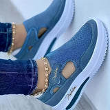 https://cdn.shopify.com/s/files/1/1057/5383/7908/files/92717c65-0a57-4c2b-af0f-6d57b515a6ef.jpg?v=1785187872