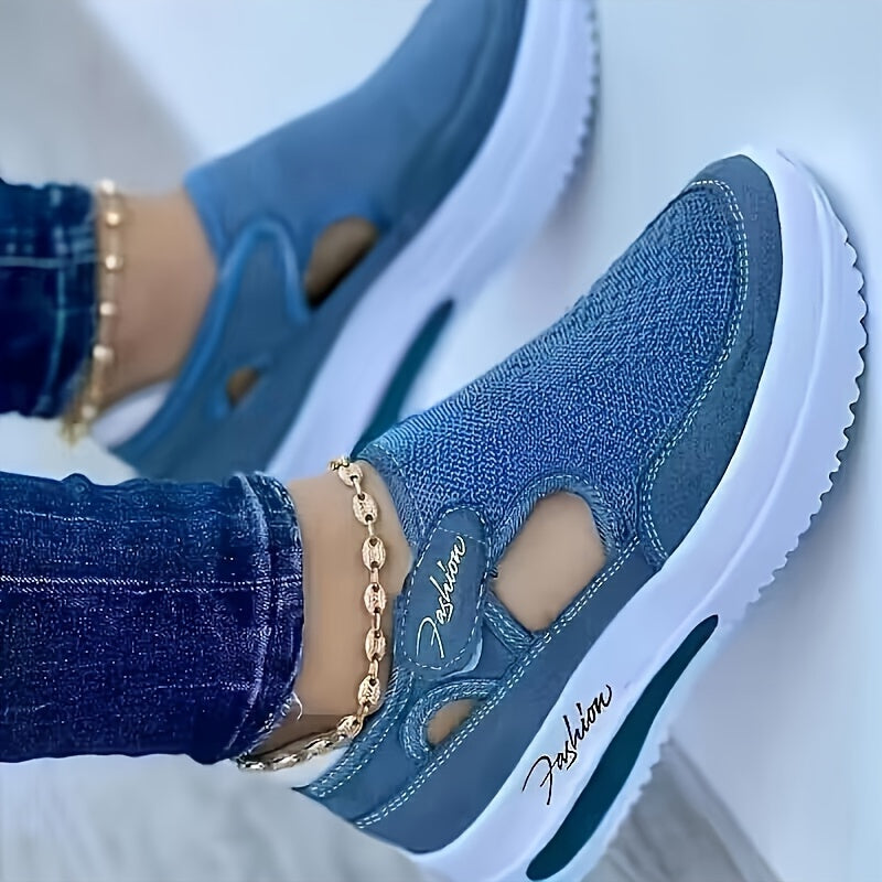 https://cdn.shopify.com/s/files/1/1057/5383/7908/files/92717c65-0a57-4c2b-af0f-6d57b515a6ef.jpg?v=1785187872